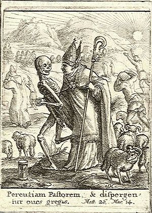 Hollar-12.jpg