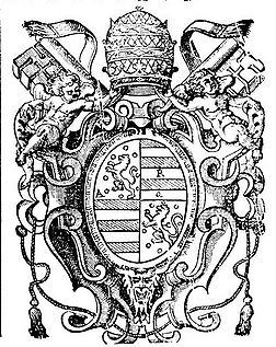 800px-Pope John XXii engraving.jpg
