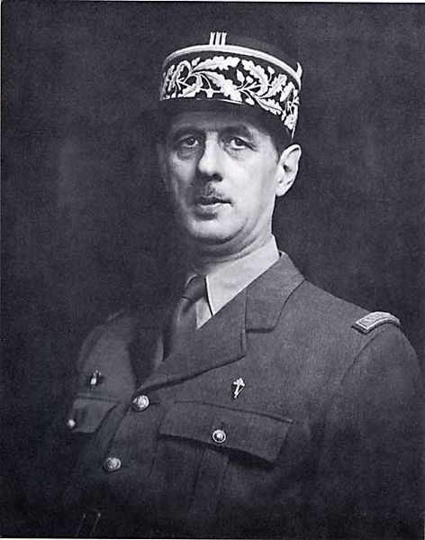 Archivo:Degaulle.jpg