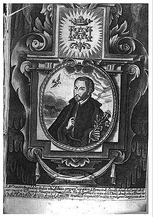 GRABADO DE xAVIE.jpg