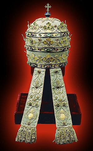 Tiara-1.jpg