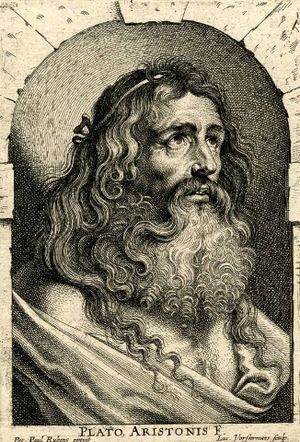 Platón.jpg
