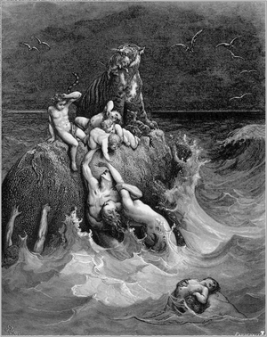 475px-Deluge.png