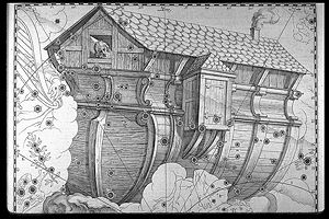 Schiller augsburg 1627 001.jpg